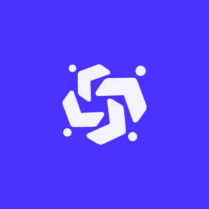 LOGO UP WORK & TRAVEL