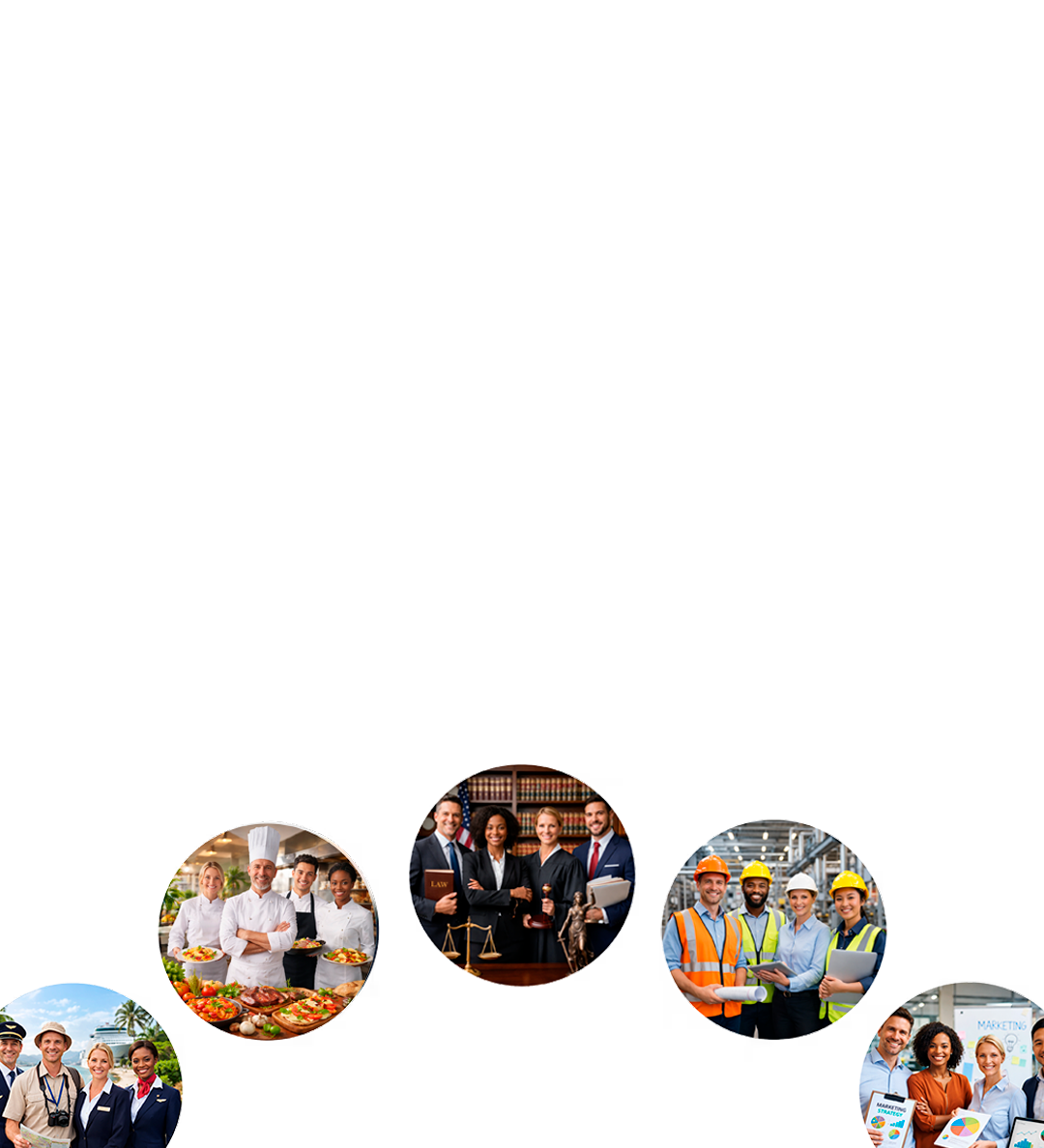 Profesionales