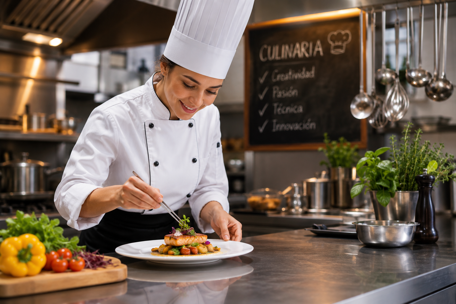 Culinaria